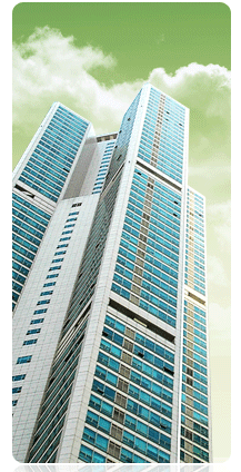 Ohsmile欧思迈尔关于我们